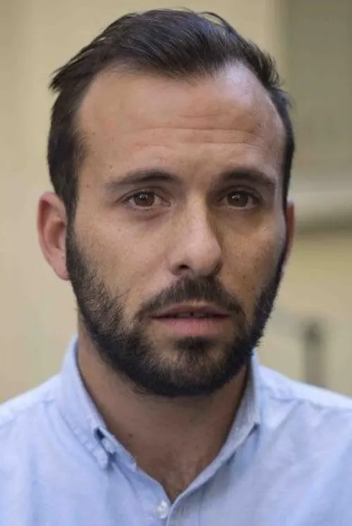 Damien Witecka ha trabajado con Paul-Antoine Chenoz en 1 ocasiones