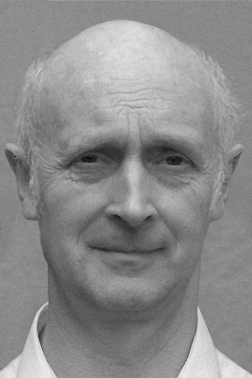 Berko Acker ha trabajado con Paul Arenkens en 3 ocasiones