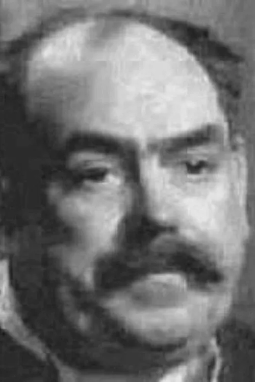 Charles Camus ha trabajado con Paul Barge en 4 ocasiones