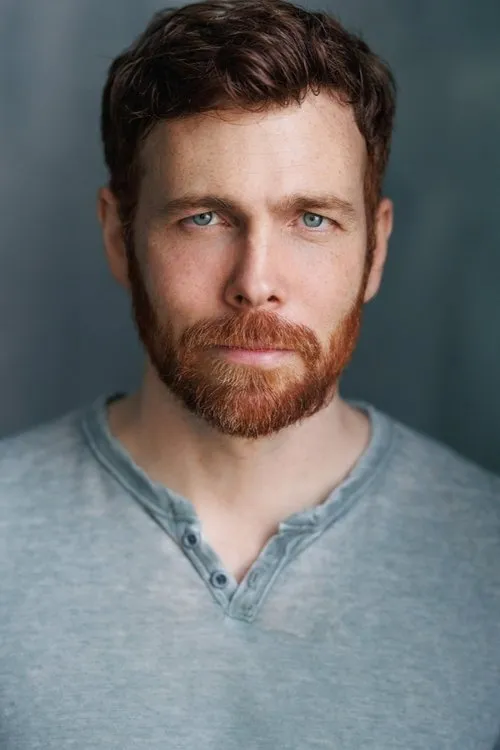 Tyler Vickers ha trabajado con Paul Bianchi en 1 ocasiones