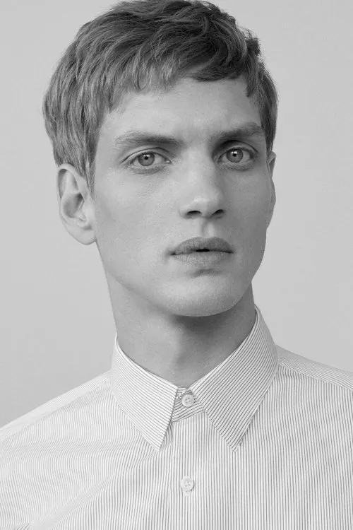 Olivia Kundisch ha trabajado con Paul Boche en 1 ocasiones