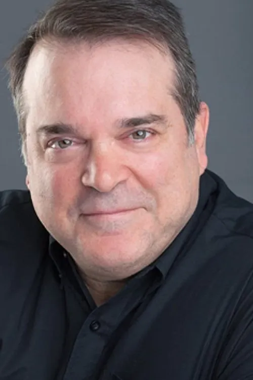 Daniel J. O'Brien ha trabajado con Paul Bond en 2 ocasiones