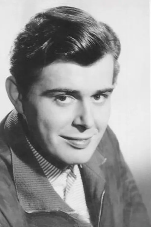 Suzanne Doucet ha trabajado con Paul Bösiger en 1 ocasiones