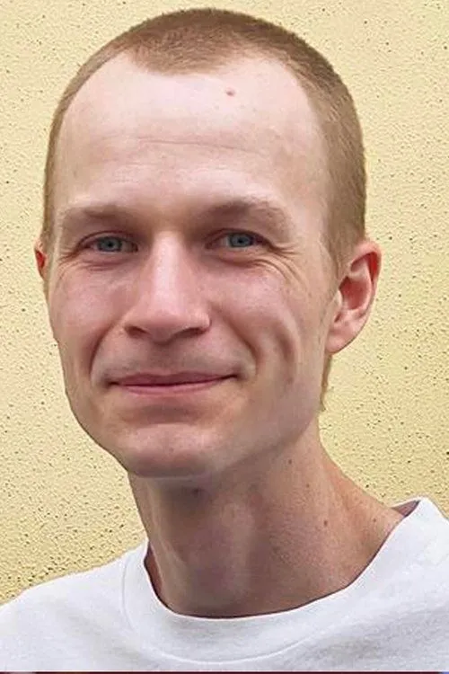 Samuel Norgren ha trabajado con Paul Botwid en 1 ocasiones