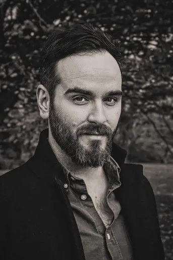 Ita Fitzmahony ha trabajado con Paul-Butler Lennox en 1 ocasiones