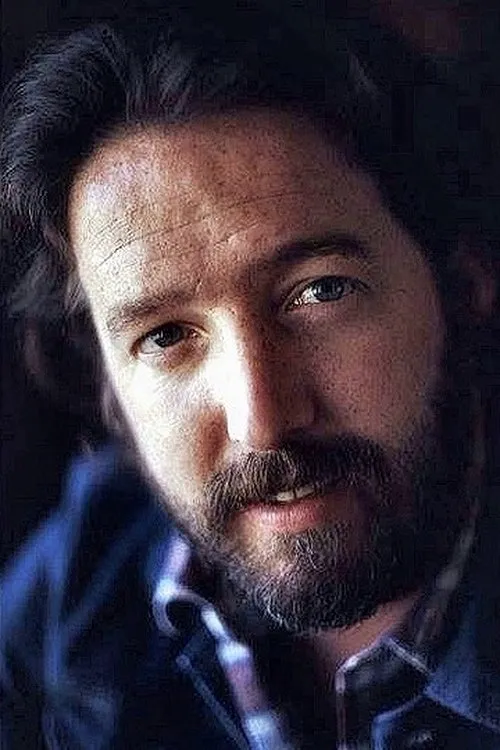 Paul Butterfield en su biografía y filmografía