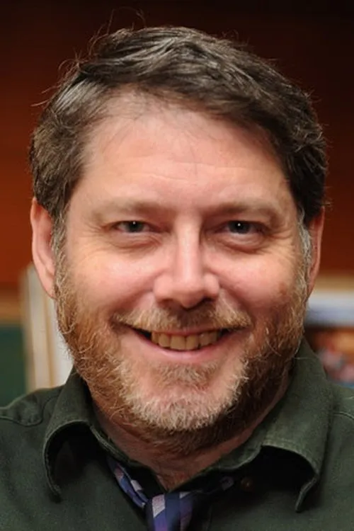 Aileen Fitzpatrick ha trabajado con Paul Clemens en 1 ocasiones