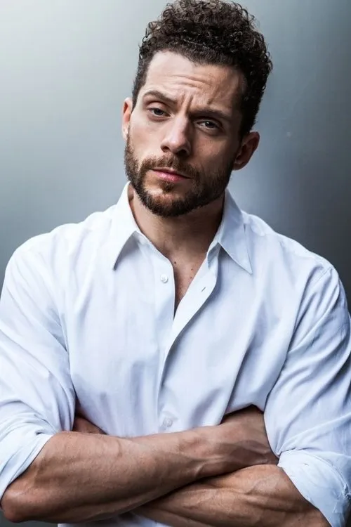 Jörg Steinberg ha trabajado con Paul Cless en 1 ocasiones