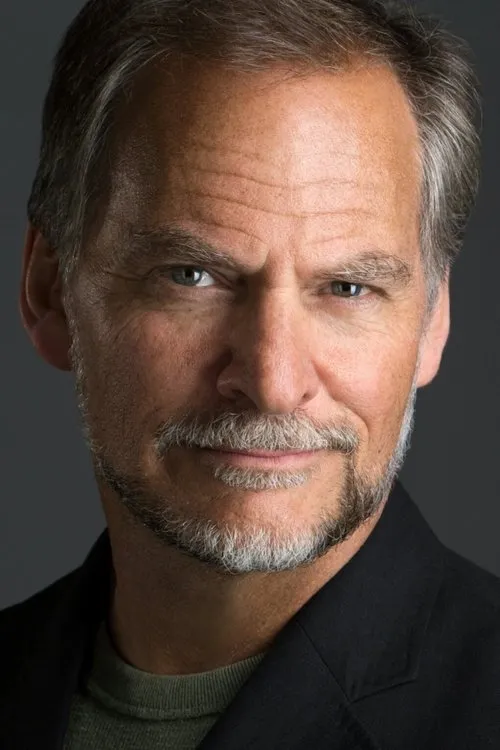 Evan May ha trabajado con Paul Cowling en 1 ocasiones