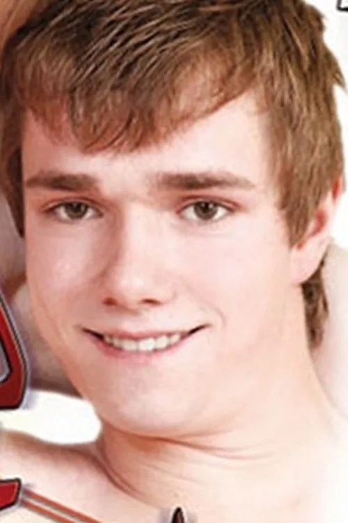 Paul Cube interpretando a 