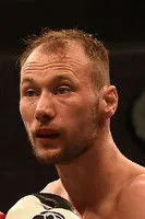 Jamie Stewart ha trabajado con Paul Cummings en 1 ocasiones