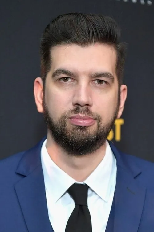 Mark Ryder ha trabajado con Paul Davis en 1 ocasiones