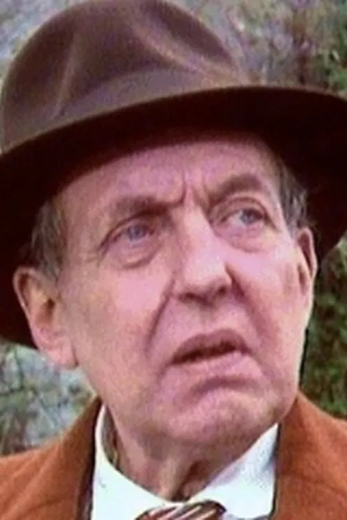 Paul Dawkins en su biografía y filmografía