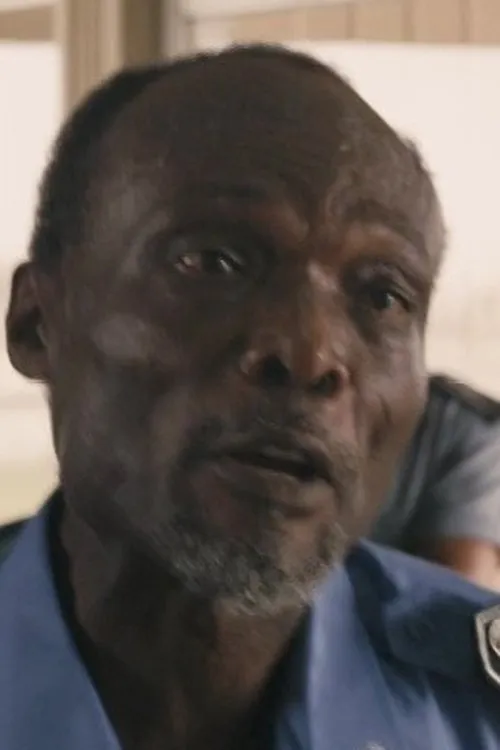 Olivia Biffot ha trabajado con Paul De la Croise Edimo Dikobo en 1 ocasiones