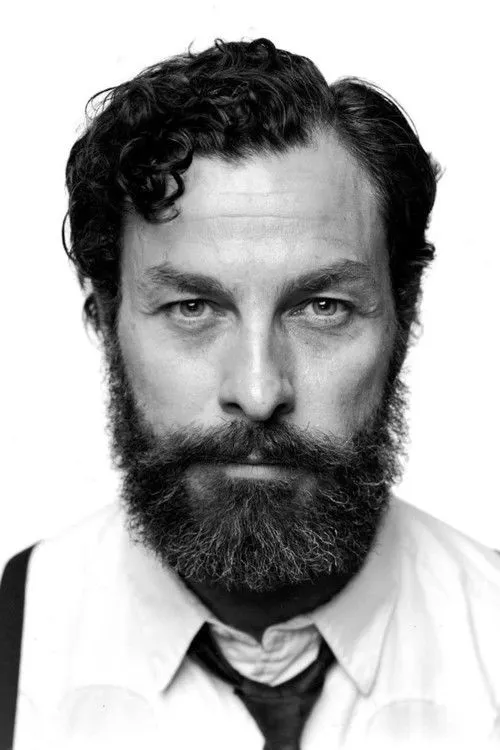 Steve Wheeler-Clark ha trabajado con Paul Duncan en 1 ocasiones