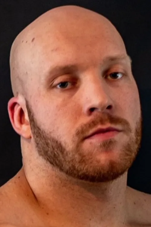 Kantharaj Shankar Agasa ha trabajado con Paul Elliott en 1 ocasiones