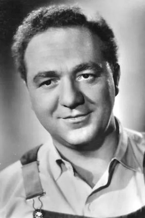 Maria Persson ha trabajado con Paul Esser en 3 ocasiones