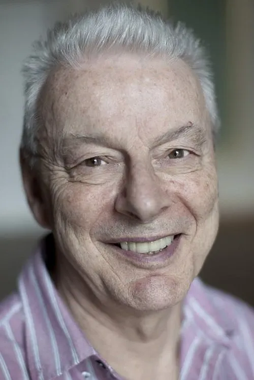 Peter Straka ha trabajado con Paul Esswood en 2 ocasiones