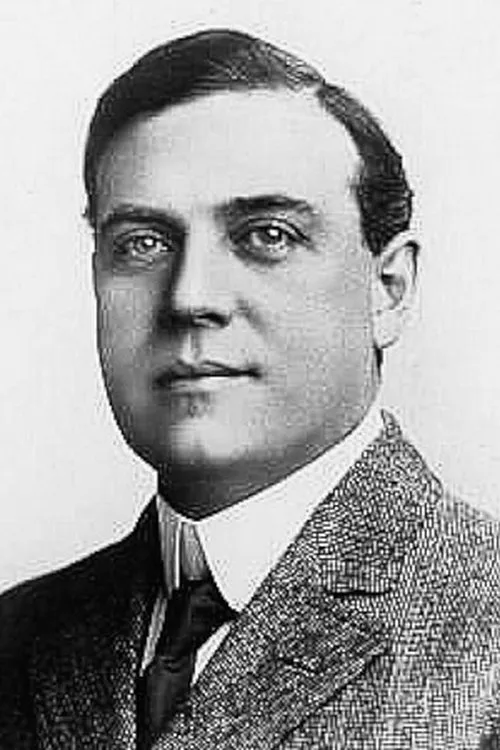 Eric Hudson ha trabajado con Paul Everton en 1 ocasiones