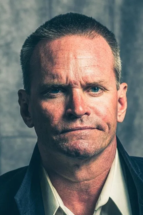 Derrick R. Roberts ha trabajado con Paul Fisher III en 1 ocasiones