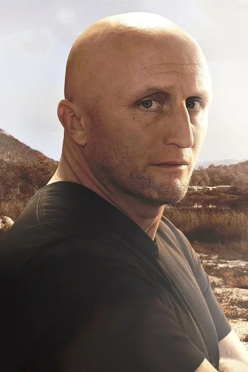 Marie-Pierre Nouveau ha trabajado con Paul Garatte en 2 ocasiones