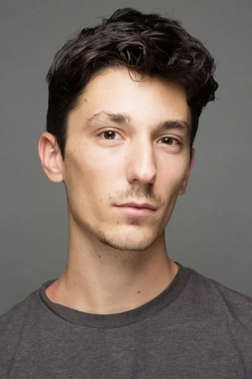 Renan Prévot ha trabajado con Paul Granier en 1 ocasiones