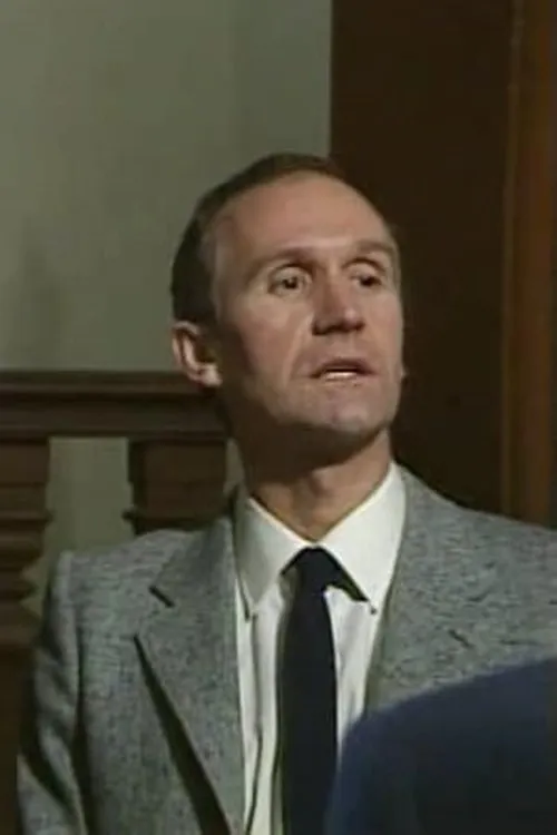 David Hepburn ha trabajado con Paul Greenhalgh en 1 ocasiones