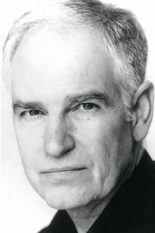 Hamish Rush ha trabajado con Paul Greenwood en 1 ocasiones