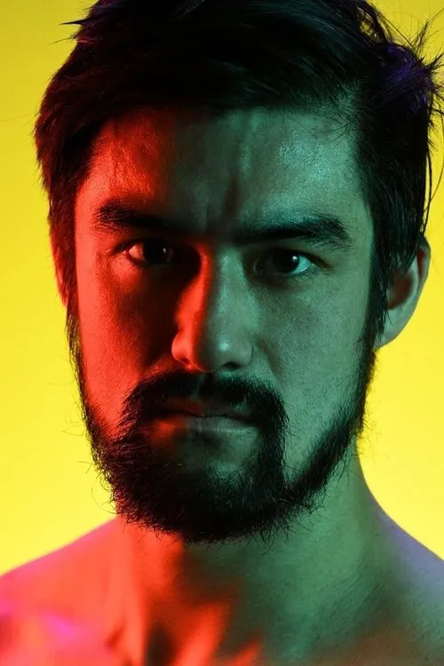 Bryan Alvarez ha trabajado con Paul Gruber en 1 ocasiones