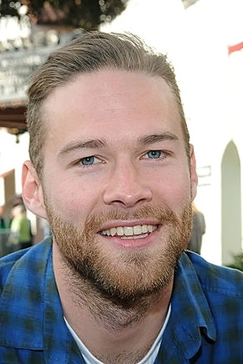 Jeremy Mahr ha trabajado con Paul Haapaniemi en 1 ocasiones