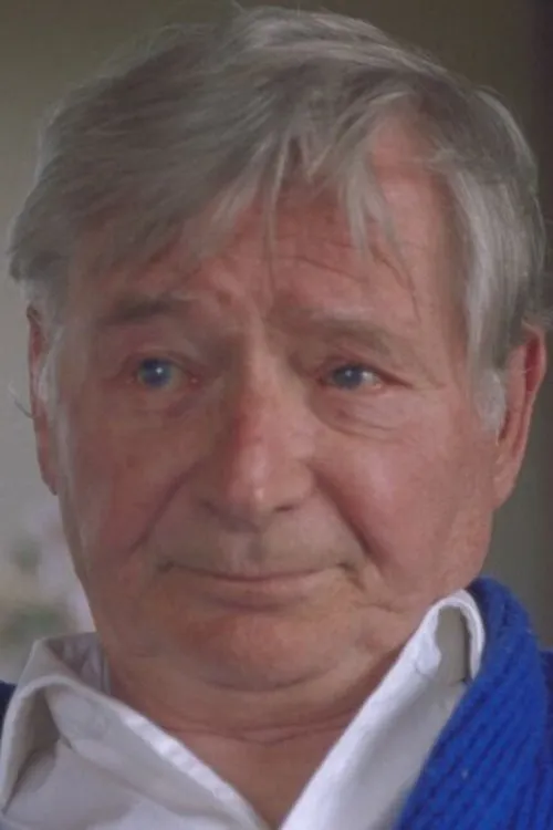 Ole Monty ha trabajado con Paul Hagen en 18 ocasiones