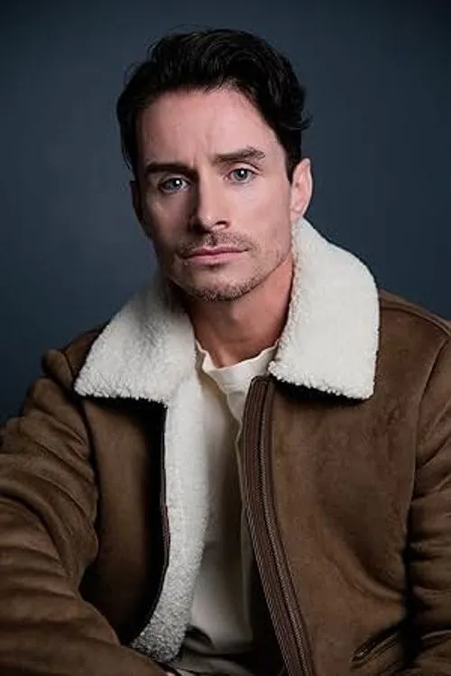 Sukhraj Deepak ha trabajado con Paul Hughes en 1 ocasiones