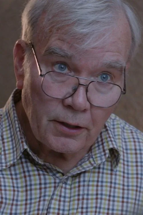 Tara Arielle O'Reilly ha trabajado con Paul Hunt en 1 ocasiones