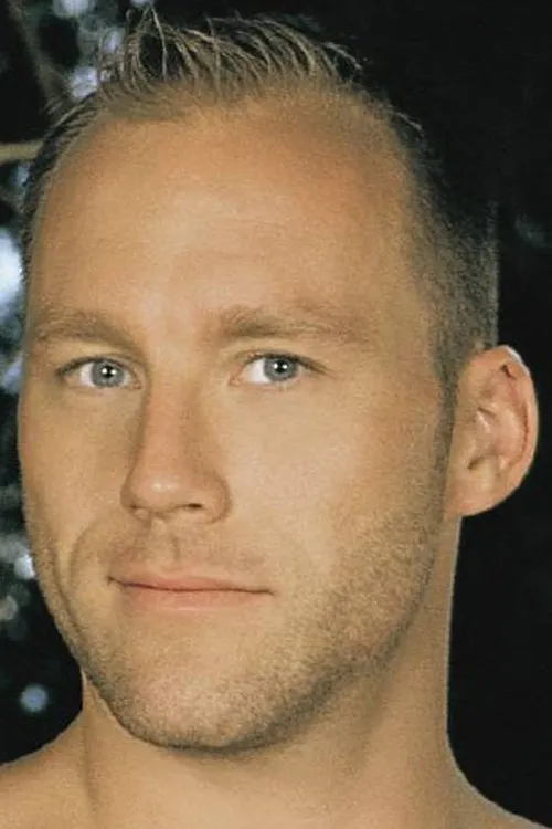 Paul Marsalla ha trabajado con Paul Johnson en 2 ocasiones