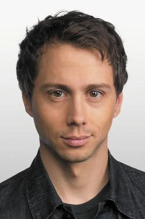 Paul Journet en su biografía y filmografía