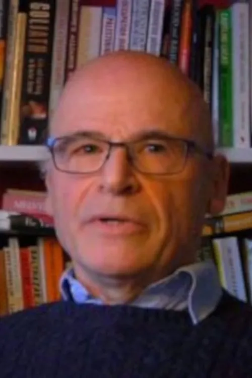 Mark Thomas ha trabajado con Paul Kelemen en 1 ocasiones