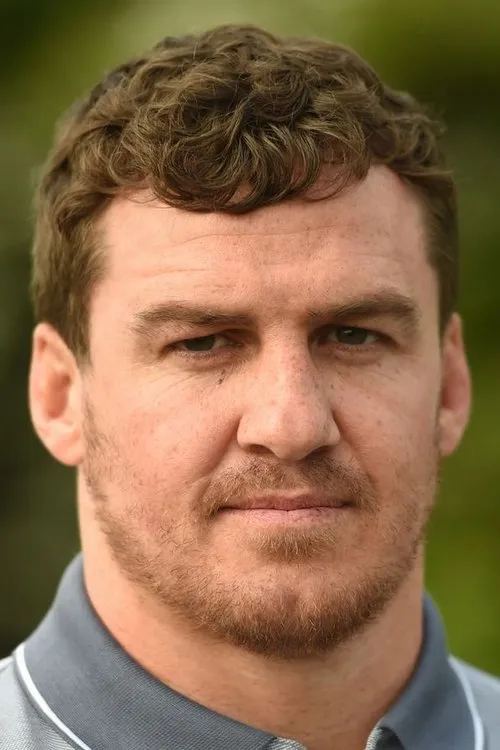 Dan Hardy ha trabajado con Paul Kelly en 4 ocasiones