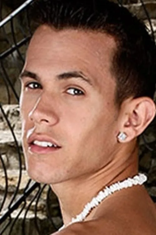 Paul Kid en su biografía y filmografía