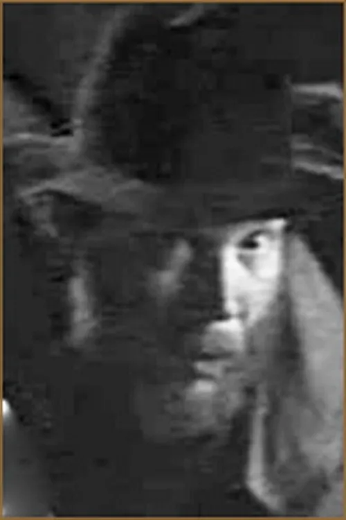 Maimu Pajusaar ha trabajado con Paul Leomar en 1 ocasiones