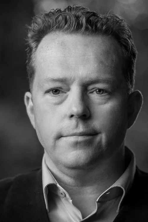 Billy Hartman ha trabajado con Paul Loughran en 1 ocasiones