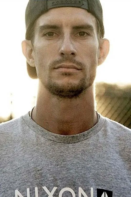 Rob 'Sluggo' Boyce ha trabajado con Paul Machnau en 2 ocasiones