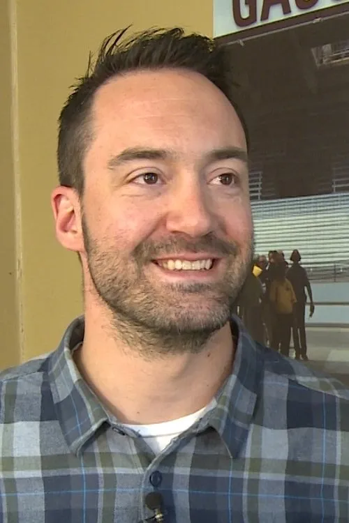 Kyle Petty ha trabajado con Paul Menard en 1 ocasiones