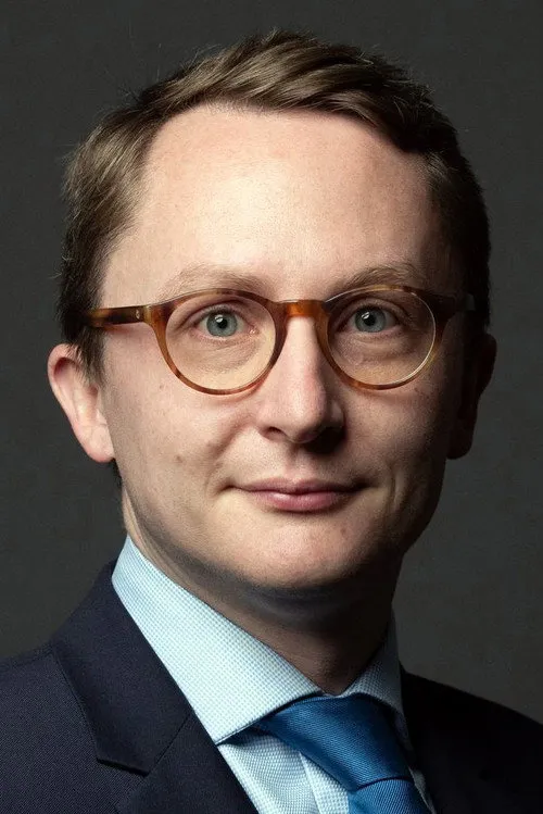 Laurent Wauquiez ha trabajado con Paul Midy en 1 ocasiones