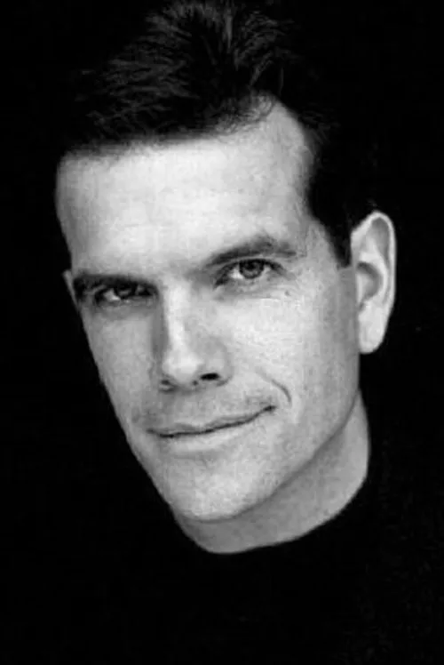 Chris Potter ha trabajado con Paul Miller en 4 ocasiones