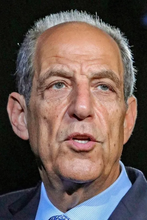 Chad McCann ha trabajado con Paul Mones en 1 ocasiones