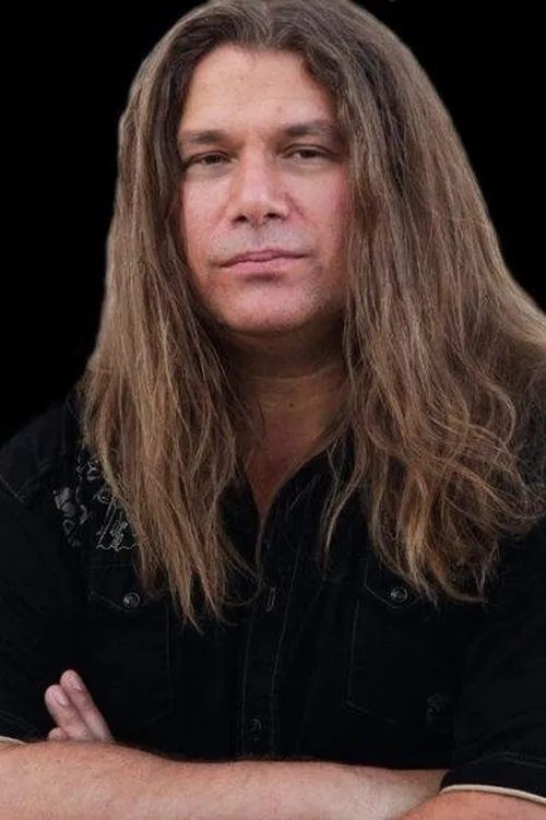 Doogie White ha trabajado con Paul Morris en 1 ocasiones