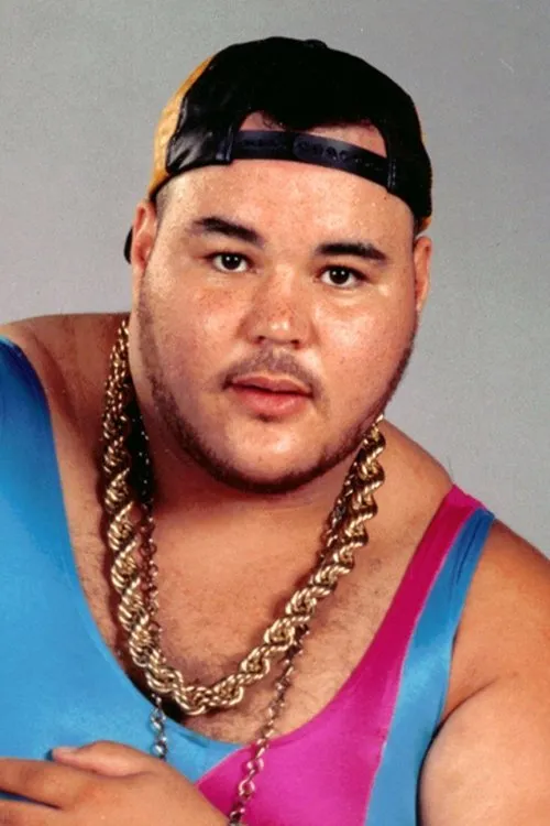 Paul Neu en su biografía y filmografía