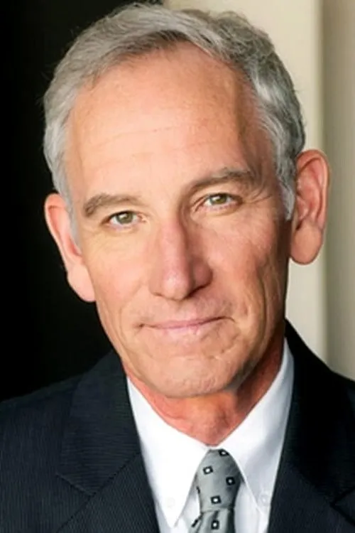 Nina Gosiengfiao ha trabajado con Paul Norwood en 1 ocasiones