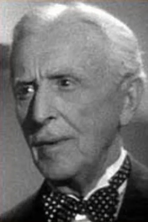 René Fluet ha trabajado con Paul Ollivier en 3 ocasiones