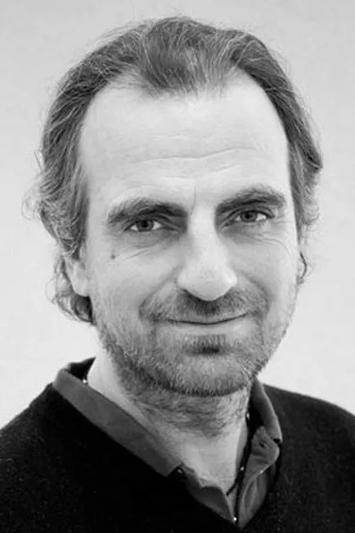 Ine Jansen ha trabajado con Paul-Ottar Haga en 1 ocasiones